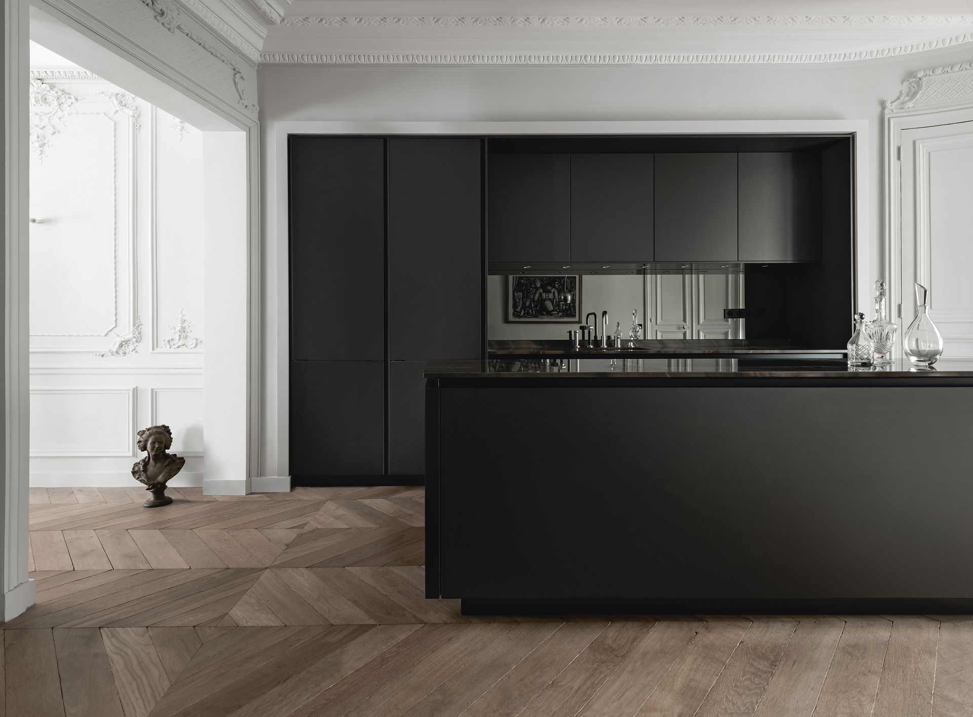 siematic pure