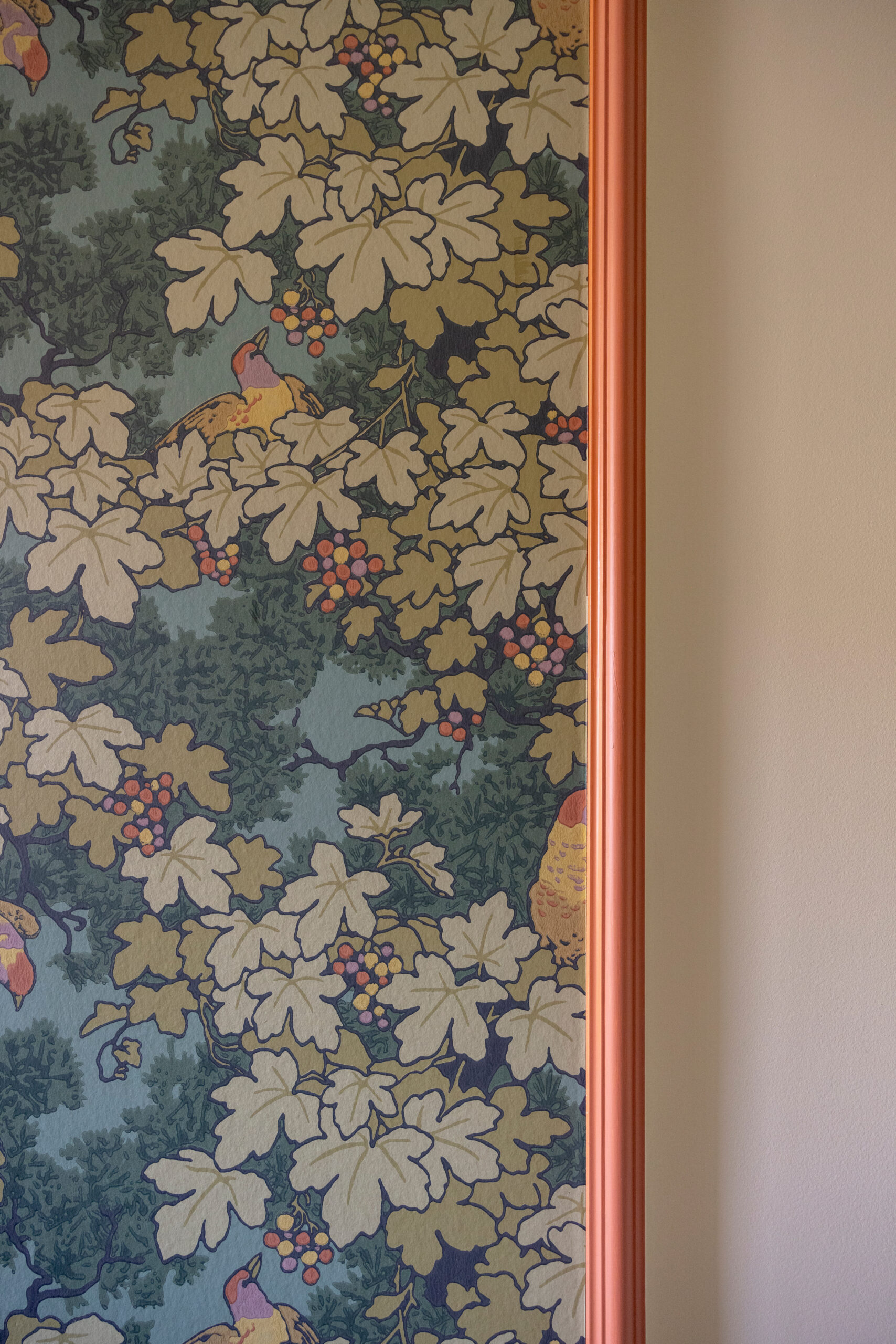 Solari_induestudio_Cornice